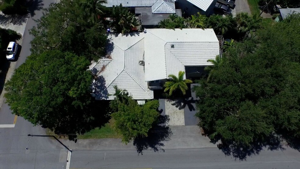 More Photos Of 749 NE 16th Ave, Fort Lauderdale Apartments For Sale