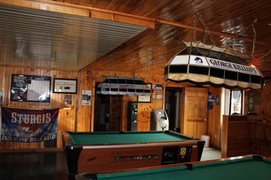 More Photos Of 181 Waterville Rd, Belfast Restaurant For Lease