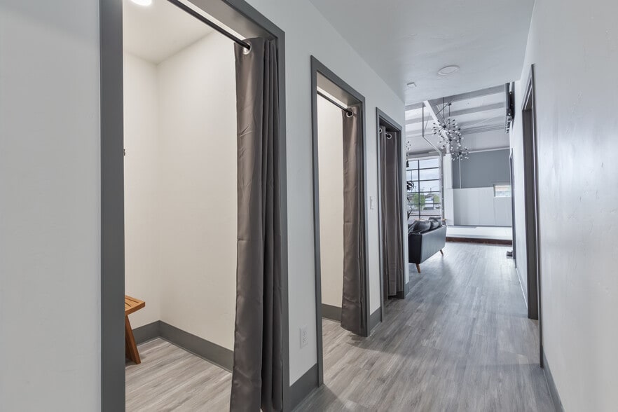 More Photos Of 1027 S 7th St, Grand Junction Warehouse For Sale