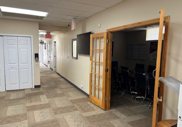 More Photos Of 385 Falmouth Ave, Elmwood Park Office For Sale