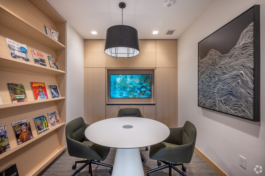 More Photos Of 747 Hampden Ave, Saint Paul Apartments For Sale