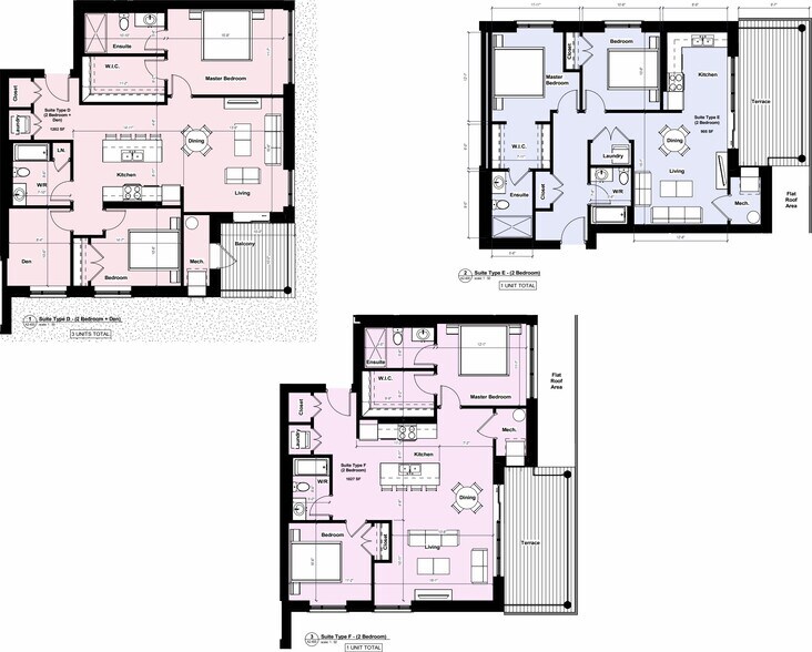 More Photos Of 123 Welland Rd, Pelham Land For Sale