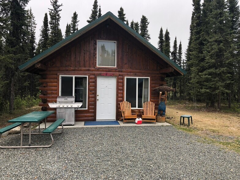 More Photos Of 37507 Anna Ln, Sterling Manufactured Housing Mobile Home Park For Sale