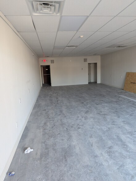 More Photos Of 1492 Main St, Catasauqua General Retail For Lease