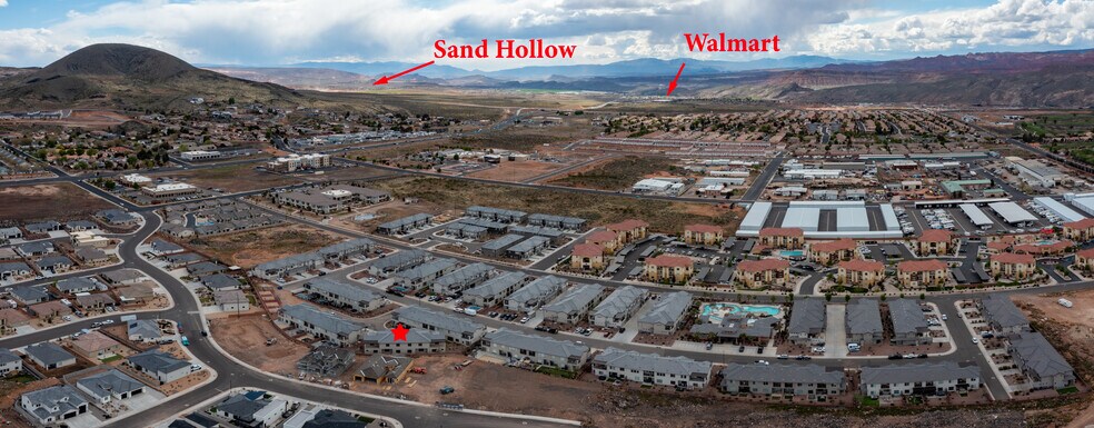 More Photos Of 278 2020 w, Hurricane Specialty For Sale