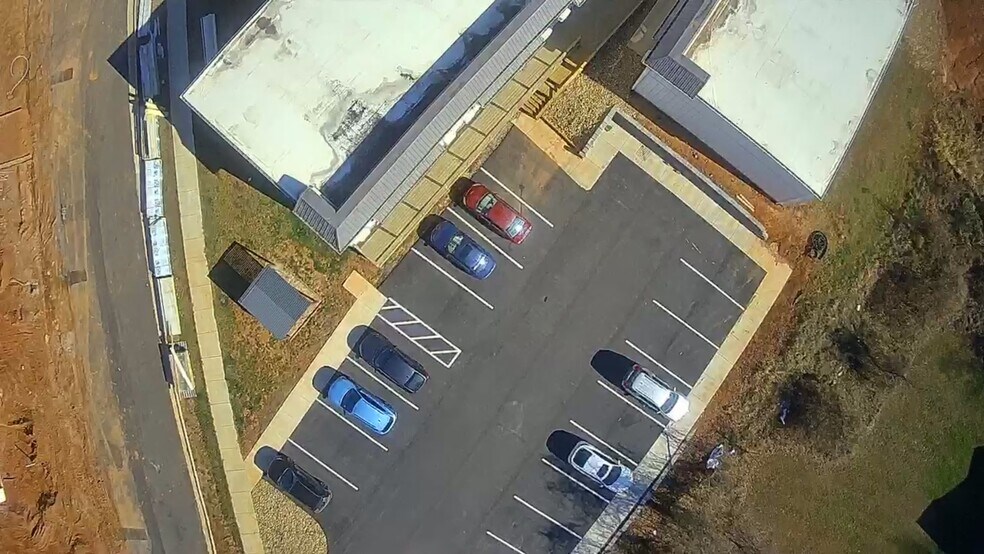 More Photos Of 198 Cowan St, Rutherfordton Apartments For Sale