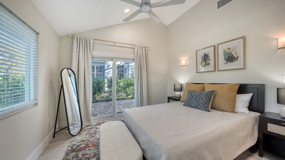 More Photos Of 1901 & 1905 Morrill St, Sarasota Apartments For Sale