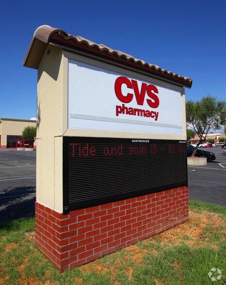 More Photos Of 12252-12370 Perris Blvd, Moreno Valley Unknown For Sale