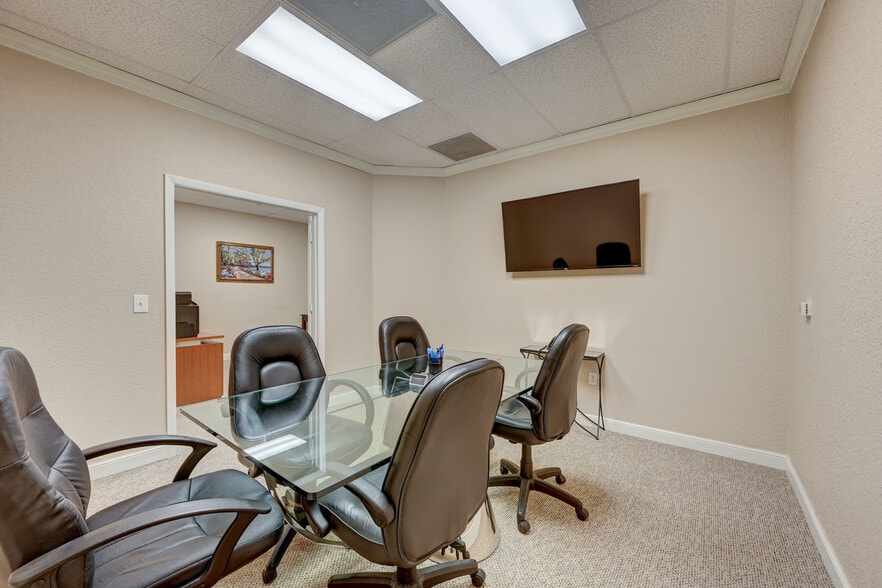 More Photos Of 4851 W Hillsboro Blvd, Coconut Creek Office For Sale