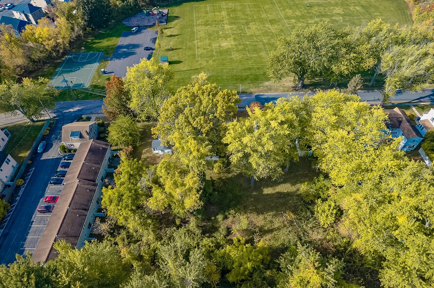 More Photos Of , Nashua Land For Sale