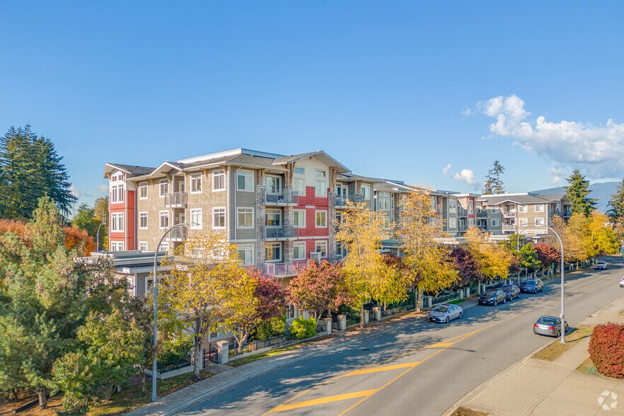 More Photos Of 12350 Harris Rd, Pitt Meadows Apartments For Sale