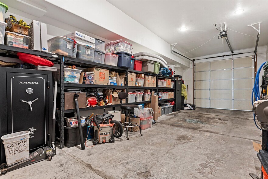 More Photos Of 1905 2nd St, Baker City Storefront Retail Residential For Sale