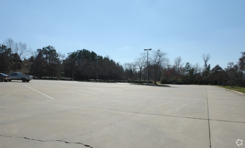 More Photos Of 1380 Capital Blvd, Raleigh Land For Sale