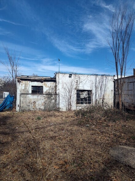 More Photos Of ,  Unknown For Sale