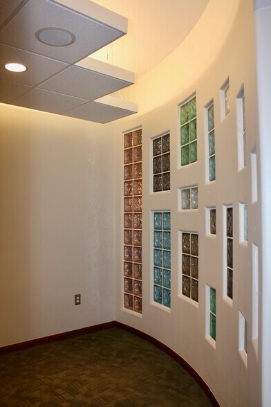 More Photos Of 650 Sierra Rose Dr, Reno Medical For Sale