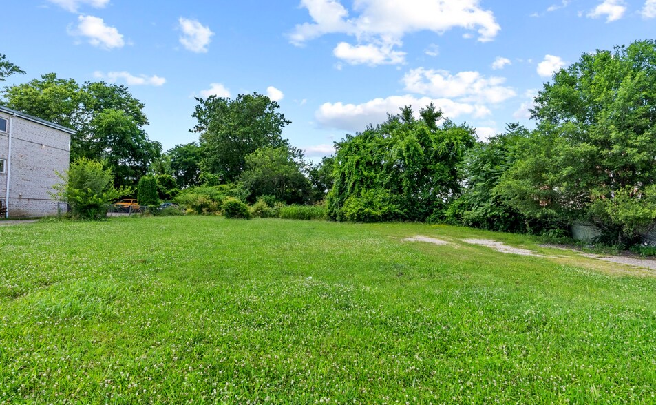 More Photos Of 4801 Ridge ave, Cincinnati Land For Sale
