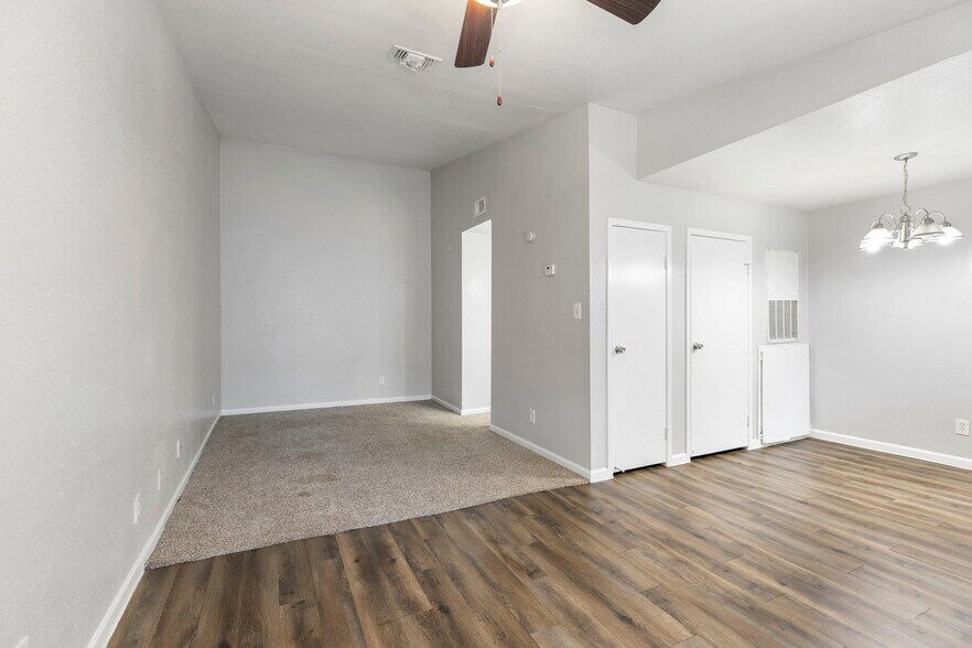 More Photos Of 5455 Timber Creek Place Dr, Houston Apartments For Sale