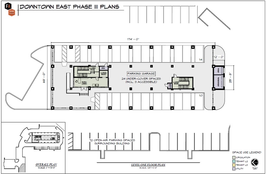 More Photos Of 120 Riverview Dr, Savannah Office For Lease