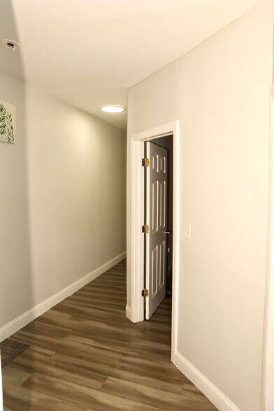 More Photos Of 544 E 3rd St, Mount Vernon Apartments For Sale