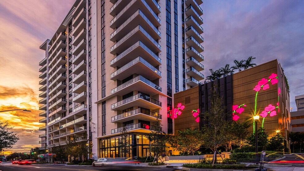 More Photos Of 345 Banyan Blvd, West Palm Beach Apartments For Lease