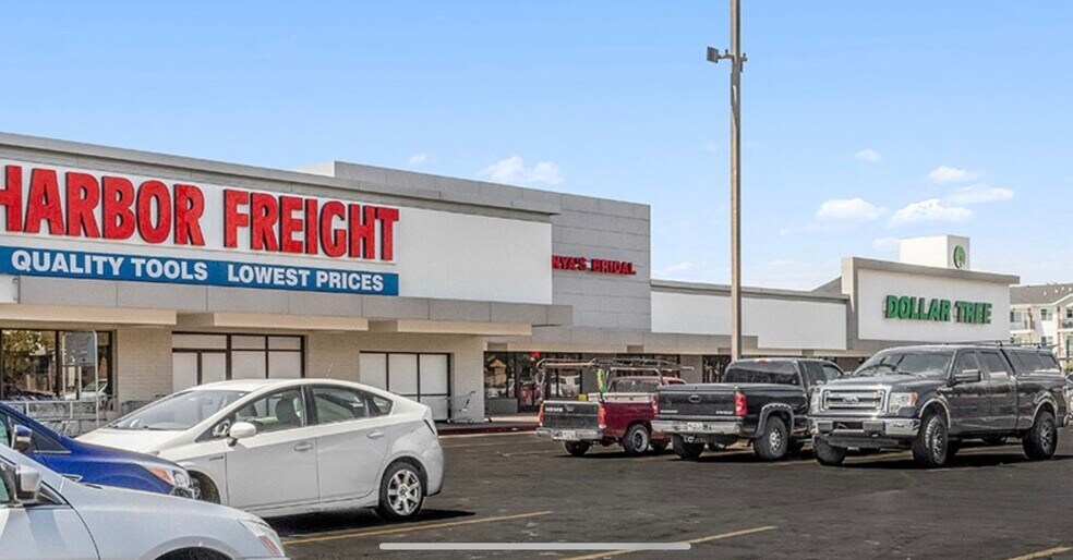 More Photos Of 37-129 N Harrisville Rd, Ogden Unknown For Lease