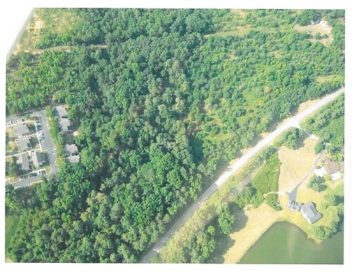 More Photos Of 1600 Klondike Rd, Conyers Land For Sale