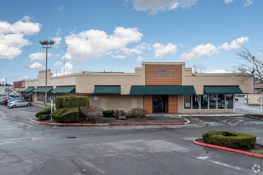 More Photos Of 1201-1605 SE Everett Mall Way, Everett Unknown For Lease