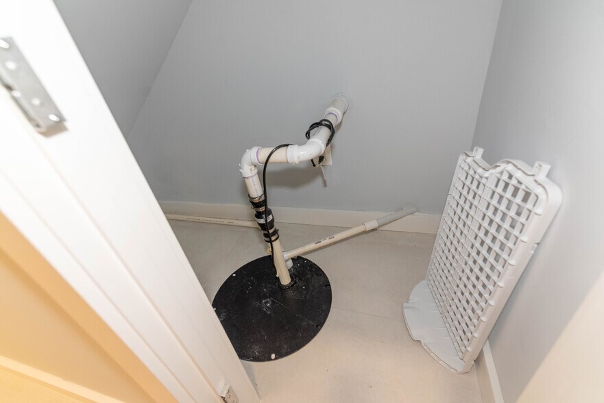 More Photos Of 424 Missouri Ave NW, Washington Multifamily For Sale