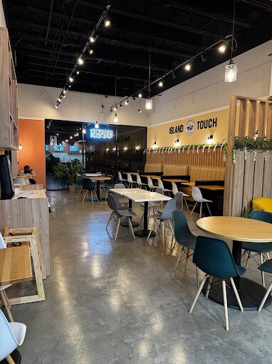 More Photos Of 1711 Amazing Way, Ocoee Storefront Retail Office For Sale