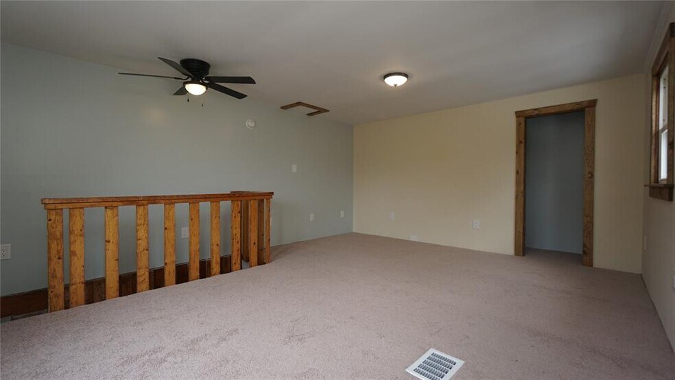 More Photos Of 6 Dedrick Hill Rd, Binghamton Apartments For Sale