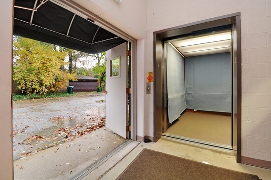 Photo of 1st Floor Ste 2