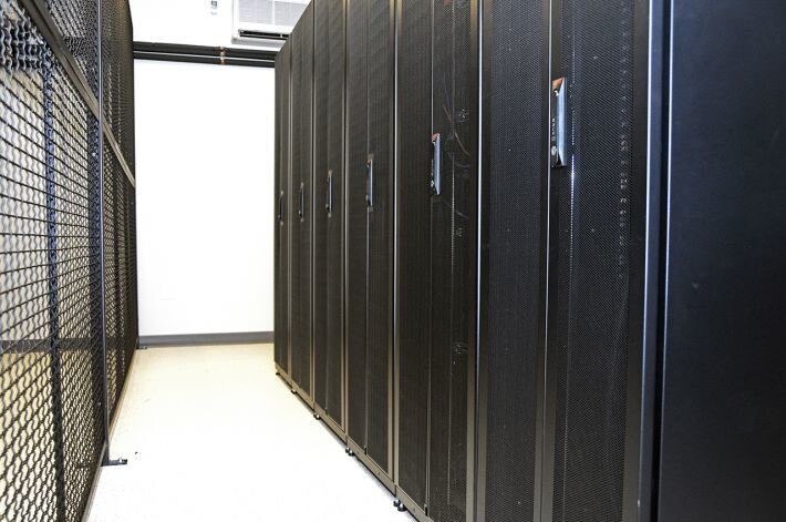 More Photos Of 2575 Willow Point Way, Knoxville Office For Lease