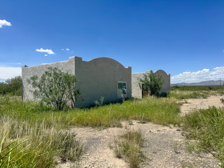 More Photos Of 500 US-90, Marathon Land For Sale