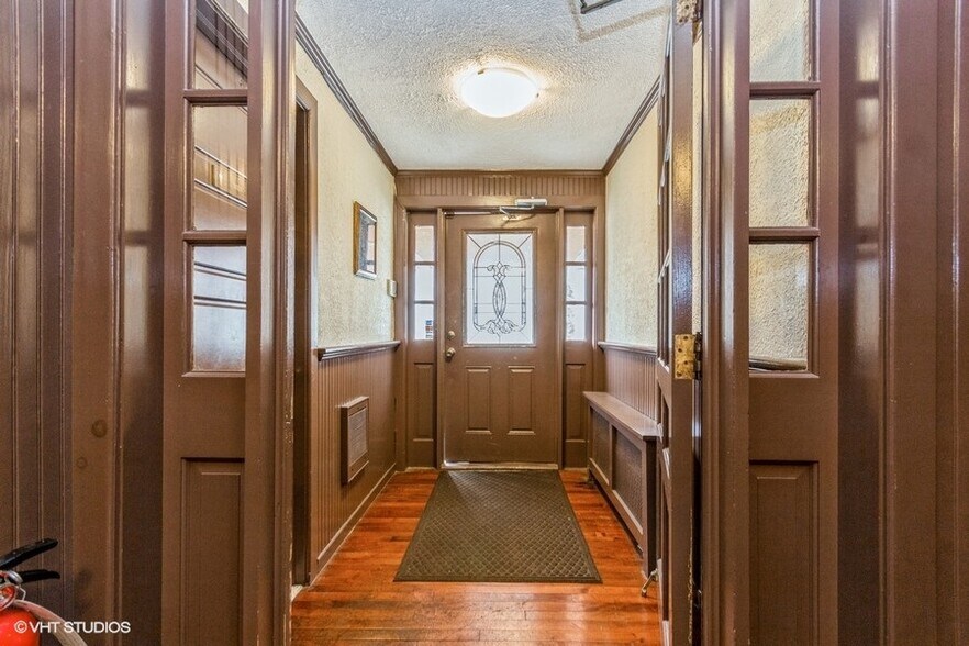 More Photos Of 3620 Route 9, Cold Spring Restaurant For Sale