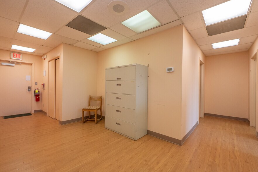 More Photos Of 622 Georges Rd, North Brunswick Medical For Sale
