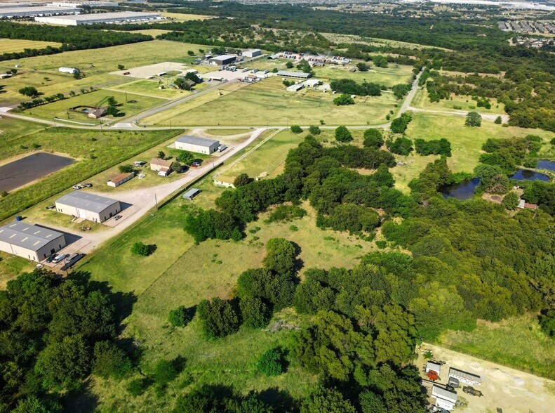 More Photos Of 14315 Day Rd, Roanoke Land For Sale