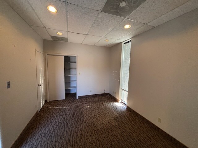 More Photos Of 701 Fairway Dr, Evansville Office For Sale