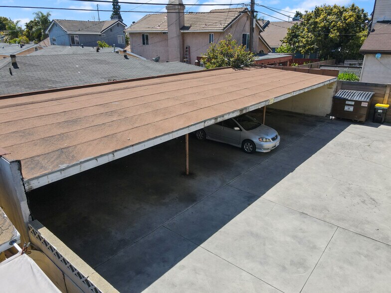 More Photos Of 2938 E 60th Pl, Huntington Park Apartments For Sale