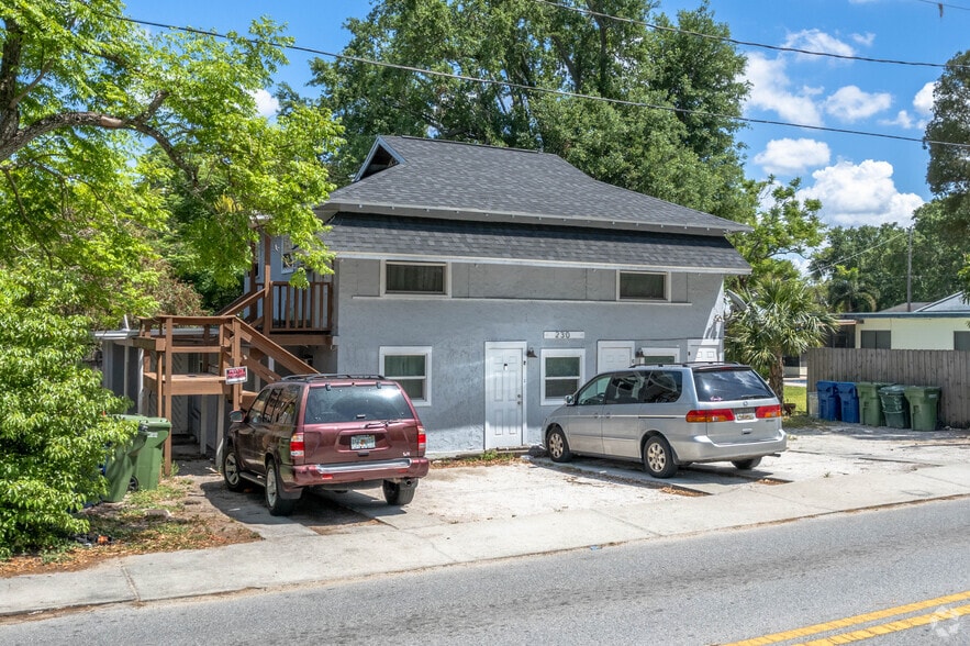 More Photos Of 230 6th St NE, Winter Haven Apartments For Sale