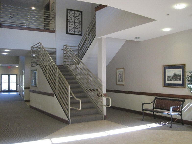 More Photos Of 134 Ansley Dr, Dahlonega Medical For Lease