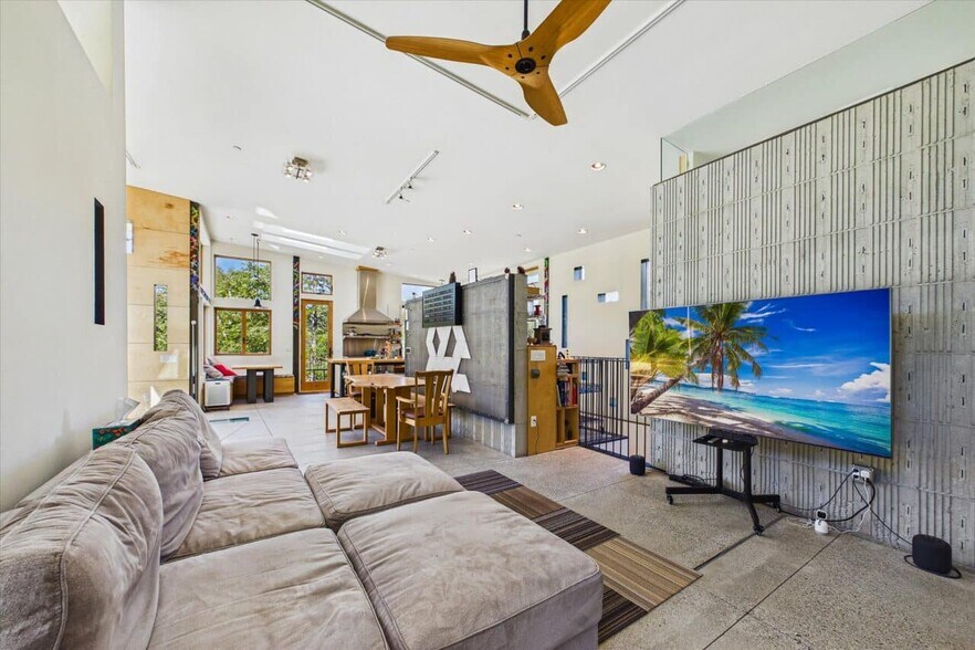 More Photos Of 6691 Reading Creek Rd, Douglas City Land For Sale