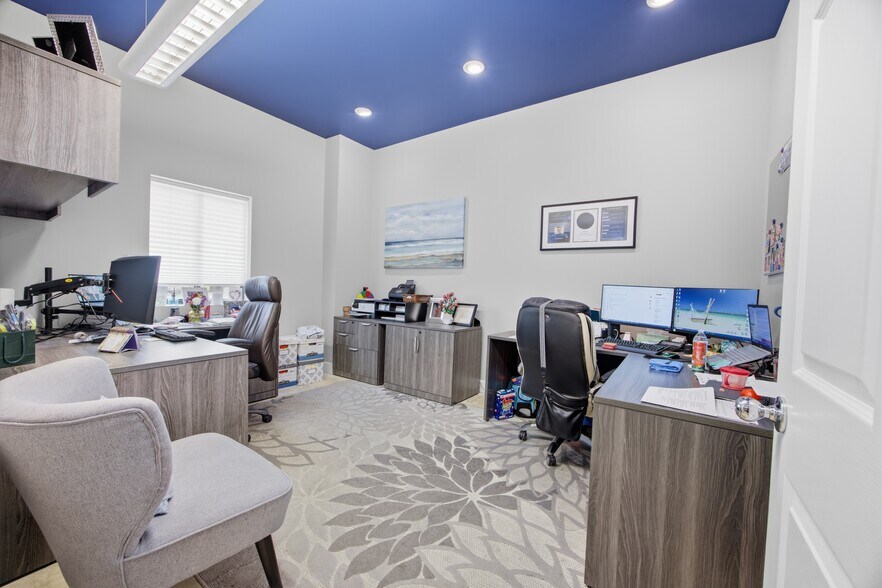 More Photos Of 115 Bailey Dr, Niceville Office For Lease