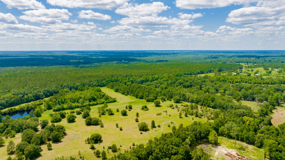 More Photos Of 0 Red Feather Dr, Seminole Land For Sale