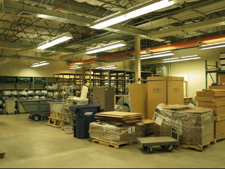 More Photos Of 5401 Jefferson Hwy, New Orleans Office For Lease