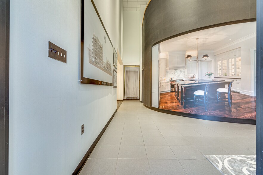 More Photos Of 107 Kenner Ave, Nashville Freestanding For Lease