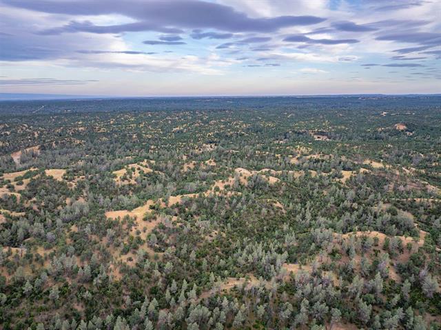 More Photos Of 14015 Hwy 36 W, Cottonwood Land For Sale