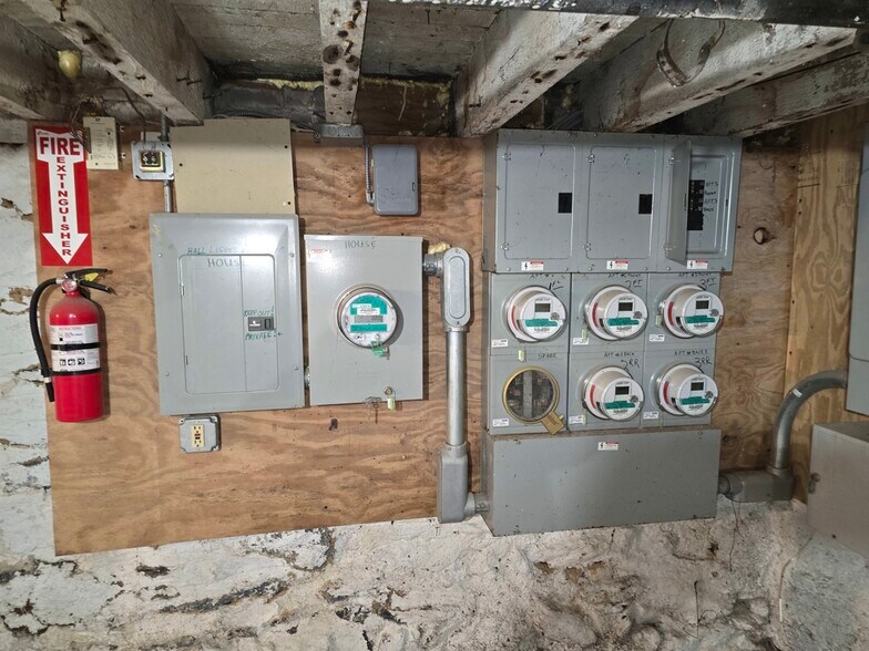 More Photos Of 9214 95th Ave, Ozone Park Apartments For Sale