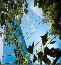 More Photos Of 100 Ashford Ctr N, Atlanta Office For Sale