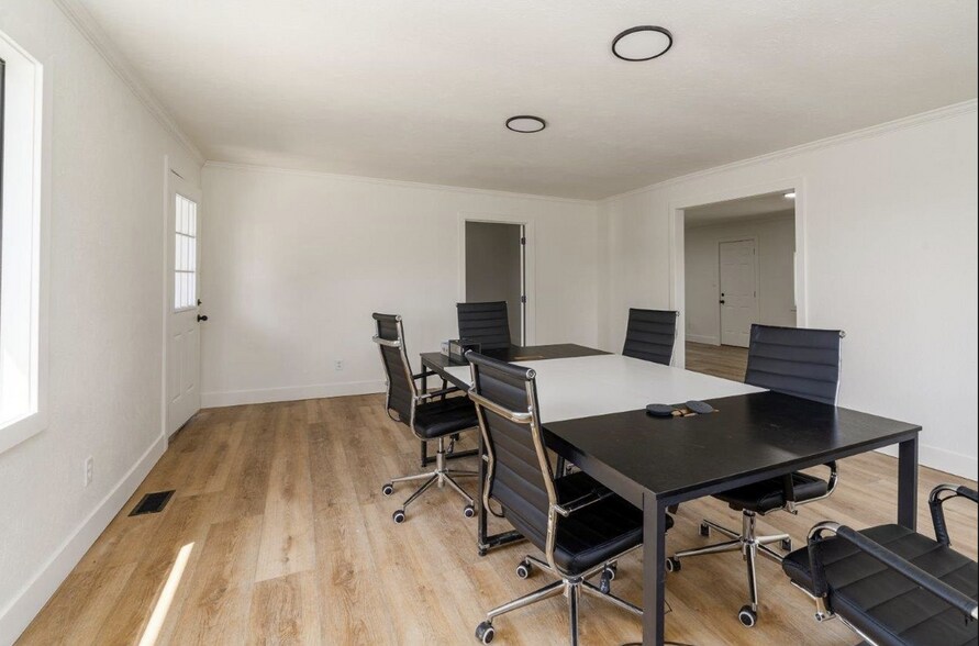 More Photos Of 12258 Cedar Grove Rd, Marion Industrial For Sale