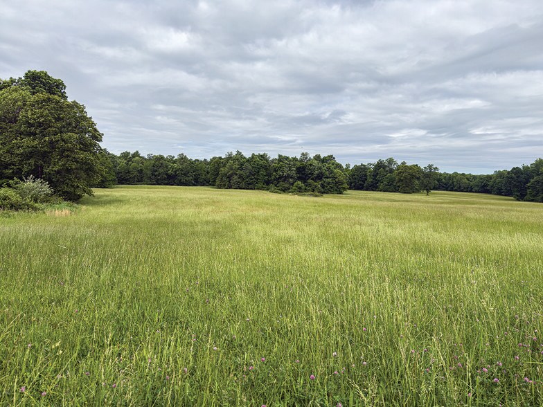 More Photos Of 2475 W County Road 1050 S, Cloverdale Land For Sale